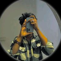 rakib_khan798