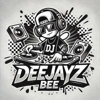 เสียงต้นฉบับ - Deejayz BEE