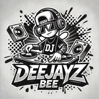 original sound - deejayz.bee7