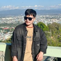 เสียงต้นฉบับ - င ဝႃႉၽဵတ်း😞