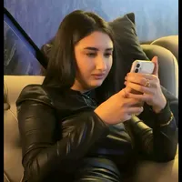 original sound - renata00522