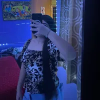 original sound - _jvx48