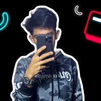 bang_mak45