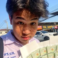 เสียงต้นฉบับ - M✨