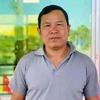 original sound - yonjani98765432