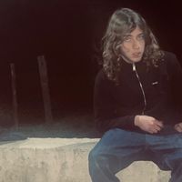 nikushajojua__1