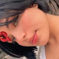 nellipe_aranda