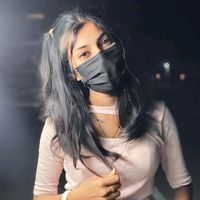 _menci_2