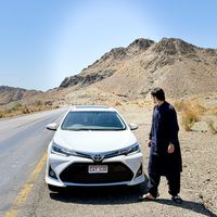 hazratshah801