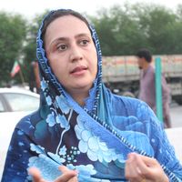 imrantigerhazara