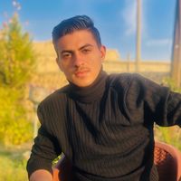 mustafa_s59