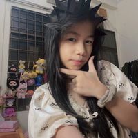 nhạc nền - Pum