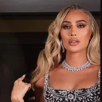 original sound - sallydiaber