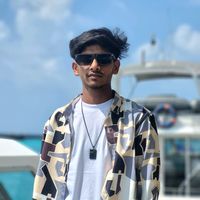 al.fahad.479
