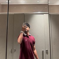 azman.rrr