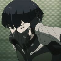 sleep_ouo