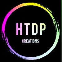 deshanhtdp
