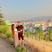 gizem34naz07