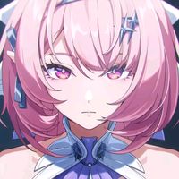 elin_the_rock