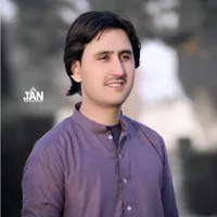 original sound - abdullahkhilji8