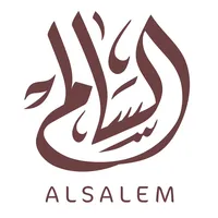 original sound - alsalem_om
