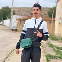drxlavrai1