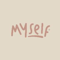myselfjeans2