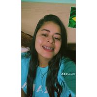fathy675