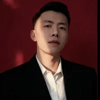 original sound - bugati.plf