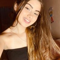 alanna_fs0