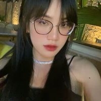 pixie_ngg