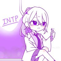 オリジナル楽曲 - 初空