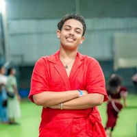 adithyasenesh