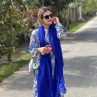 aroojmehar071