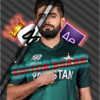 editor_babar