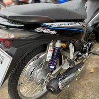 worapat_77