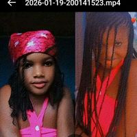 oma.baby16