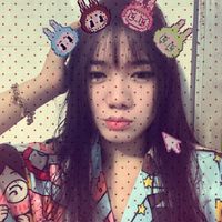 nhạc nền - Thuy Linhhh