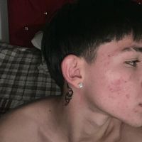 brandon_quintero0