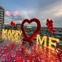 original sound - marry_me_armenia