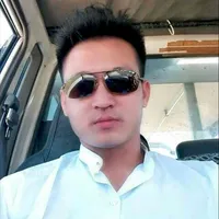 original sound - user4663612795