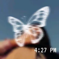 original sound - user6314rajput