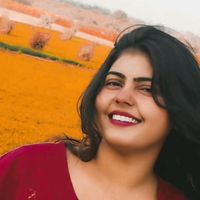 muqadasasim4