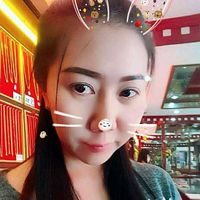 sunida_muay