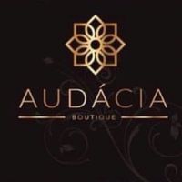 audacia_boutique