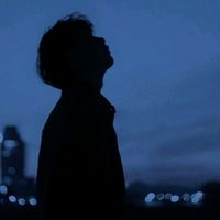 الصوت الأصلي