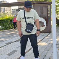 suara asli - 🔥BudieXZ🔥