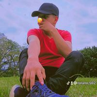 flako_5023