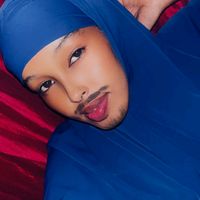 khadra.nalka27