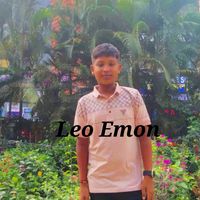 lm10emon1